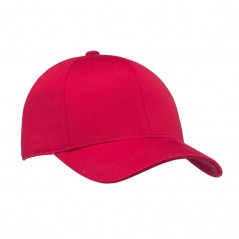 Casquette CCM Team Training Flex