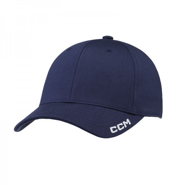 Casquette CCM Team Training Flex