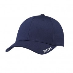 Casquette CCM Team Training Flex