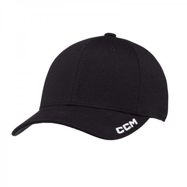 Casquette CCM Team Training Flex