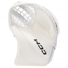 Mitaine CCM EFlex 6.9 Gardien Senior