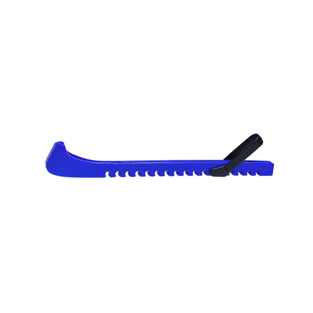 Protège-lames GUARDOG Hockey N°6 Couleur