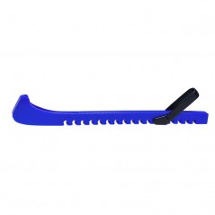 Protège-lames GUARDOG Hockey N°6 Couleur