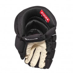 Gants CCM Tacks AS550 Enfant