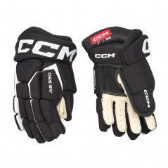 Gants CCM Tacks AS550 Junior