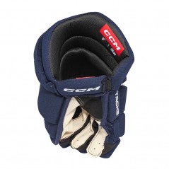 Gants CCM Tacks AS550 Junior