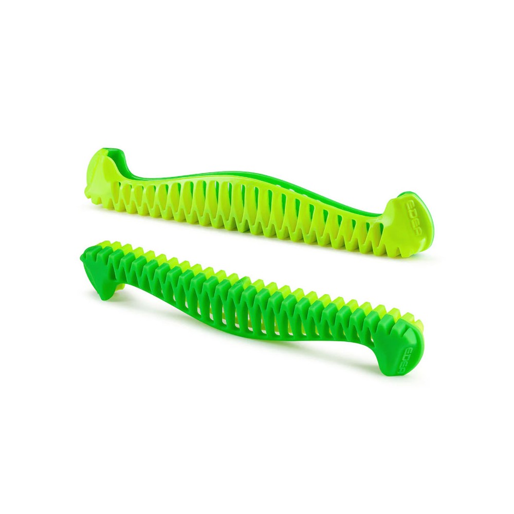 Protège-lames EDEA E-Guards Duo