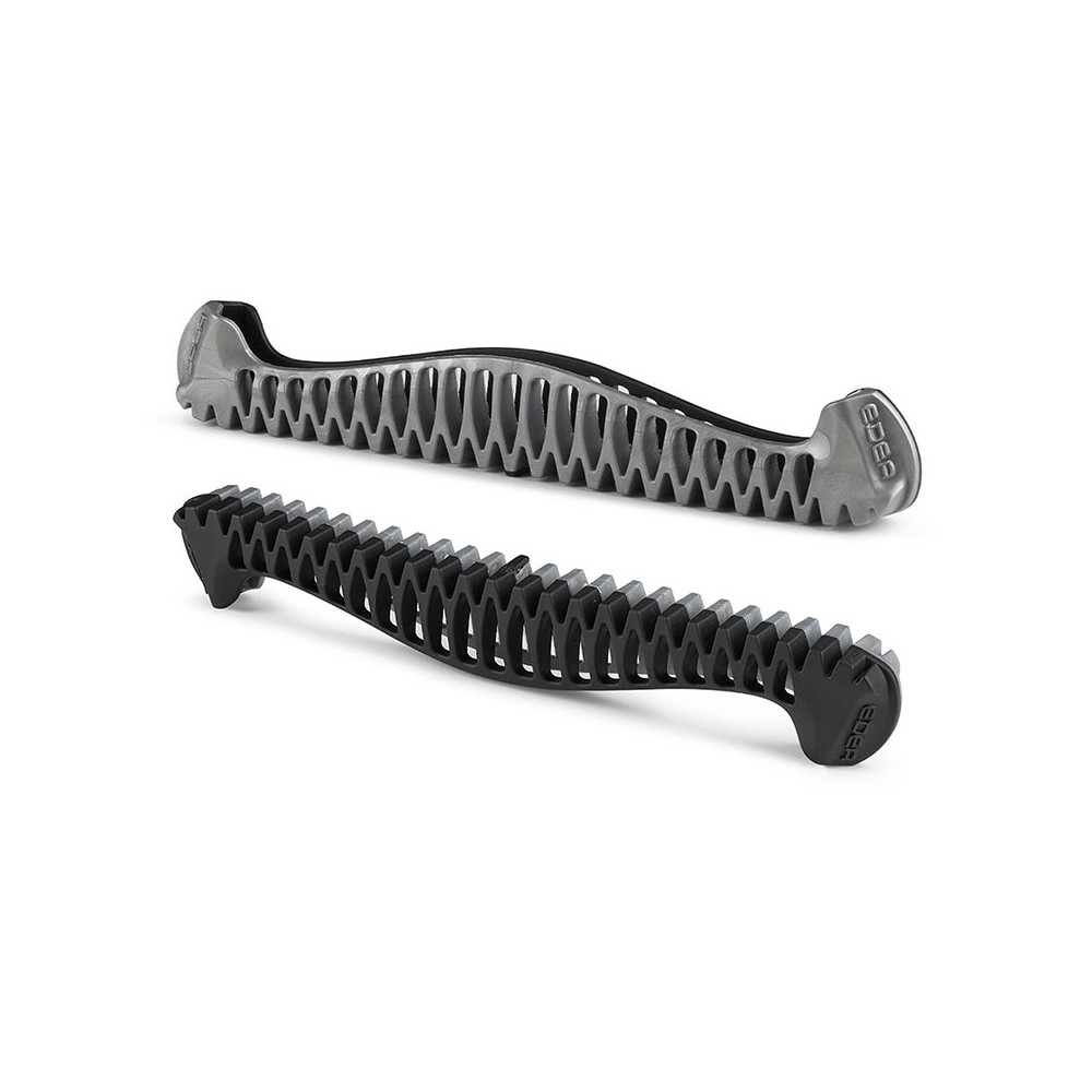 Protège-lames EDEA E-Guards Duo