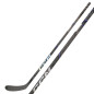 Monobloc CCM Ribcor Trigger 9 Pro Flex 55 Grip Intermédiaire