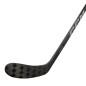 Monobloc CCM Ribcor Trigger 9 Pro Flex 55 Grip Intermédiaire