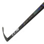 Monobloc CCM Ribcor Trigger 9 Pro Flex 55 Grip Intermédiaire