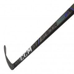 Monobloc CCM Ribcor Trigger 9 Pro Flex 40 Grip Junior