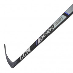 Monobloc CCM Ribcor Trigger 9 Flex 70 Grip Senior