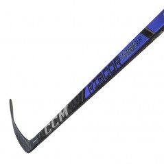 Monobloc CCM Ribcor Trigger 9K Flex 70 Grip Senior