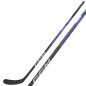 Monobloc CCM Ribcor Trigger 9K Flex 75 Grip Senior
