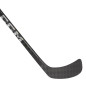 Monobloc CCM Ribcor Trigger 9K Flex 75 Grip Senior