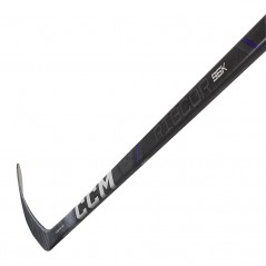 Monobloc CCM Ribcor 96K Flex 65 Grip Intermédiaire