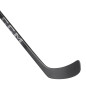 Monobloc CCM Ribcor 94K Flex 55 Grip Intermédiaire