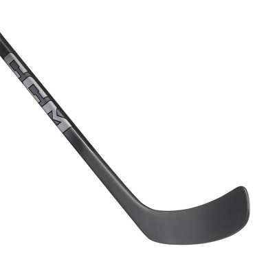 Monobloc Flex 75 CCM Ribcor 94K Grip Senior