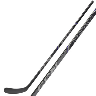Monobloc Flex 75 CCM Ribcor 94K Grip Senior