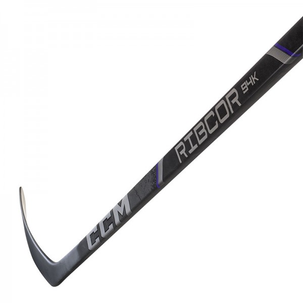 Monobloc CCM Ribcor 94K Flex 55 Grip Intermédiaire