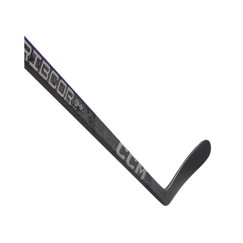 Monobloc CCM Ribcor 94K Flex 55 Grip Intermédiaire