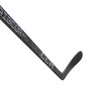 Monobloc CCM Ribcor 94K Flex 55 Grip Intermédiaire