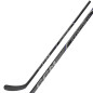 Monobloc CCM Ribcor 94K Flex 40 Grip Junior