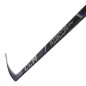 Monobloc CCM Ribcor 94K Flex 40 Grip Junior