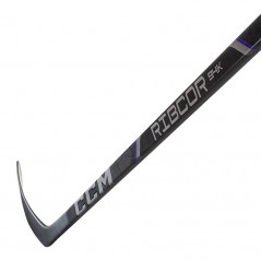 Monobloc CCM Ribcor 94K Flex 20 Grip Enfant
