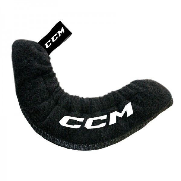 Protege-lames CCM Blade Cover senior - Le Vestiaire