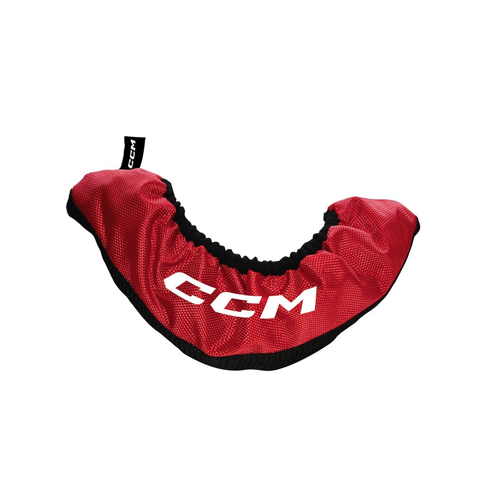 Protège-lames CCM Pro Line Soacker Senior