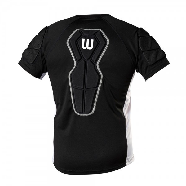 Maillot Roller Hockey WINNWELL PS100 Padded shirt Senior