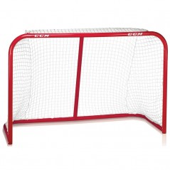 Filet CCM pour But Cage de hockey 54"