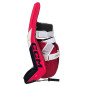 Bottes CCM EFlex 6.5 senior