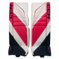 Bottes CCM EFlex 6.5 senior