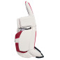 Bottes CCM EFlex 6.5 senior