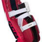 Bottes CCM EFlex 6.5 senior