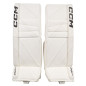 Bottes CCM EFlex 6.5 junior