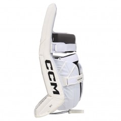 Bottes CCM EFlex 6.5 junior