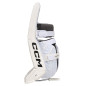 Bottes CCM EFlex 6.5 junior