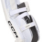 Bottes CCM EFlex 6.5 junior