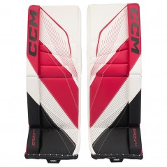 Bottes CCM EFlex 6.5 junior
