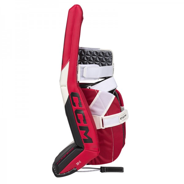 Bottes CCM EFlex 6.9 senior