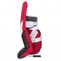 Bottes CCM EFlex 6.9 senior