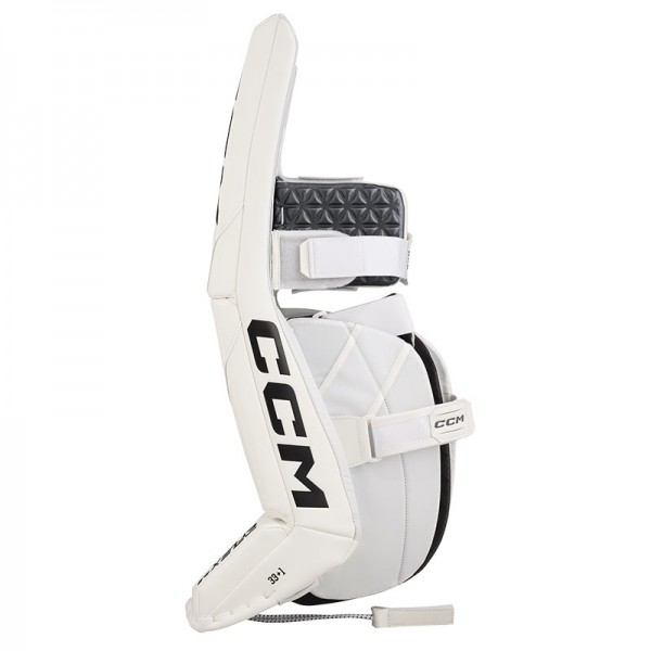 Bottes CCM EFlex 6.9 intermédiaire