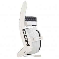 Bottes CCM EFlex 6.9 intermédiaire