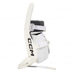 Bottes CCM AXIS F9 Gardien Senior