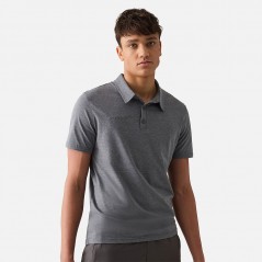 Polo CCM fitted ajusté
