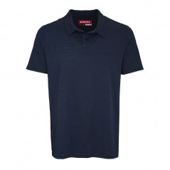 Polo CCM fitted ajusté